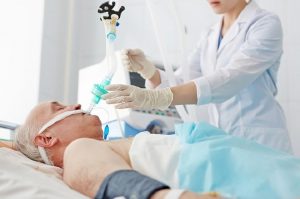 Симптомы коронавируса по дням