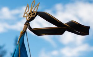 У Покровському районі загинув один військовослужбовець та семеро отримали поранення