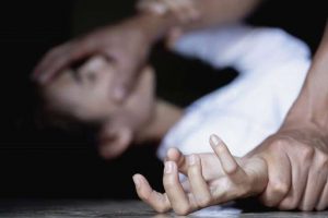 Селидівський поліціянт зґвалтував колегу — новини за тегом Селидове