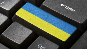 Що потрібно знати українцям про Закон України «Про забезпечення функціонування української мови як державної»?