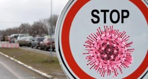 Пушилін не впускатиме назад в т.зв. “ДНР” осіб, які виїхали за соціальними виплатами до України