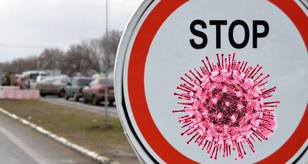 Пушилін не впускатиме назад в т.зв. “ДНР” осіб, які виїхали за соціальними виплатами до України