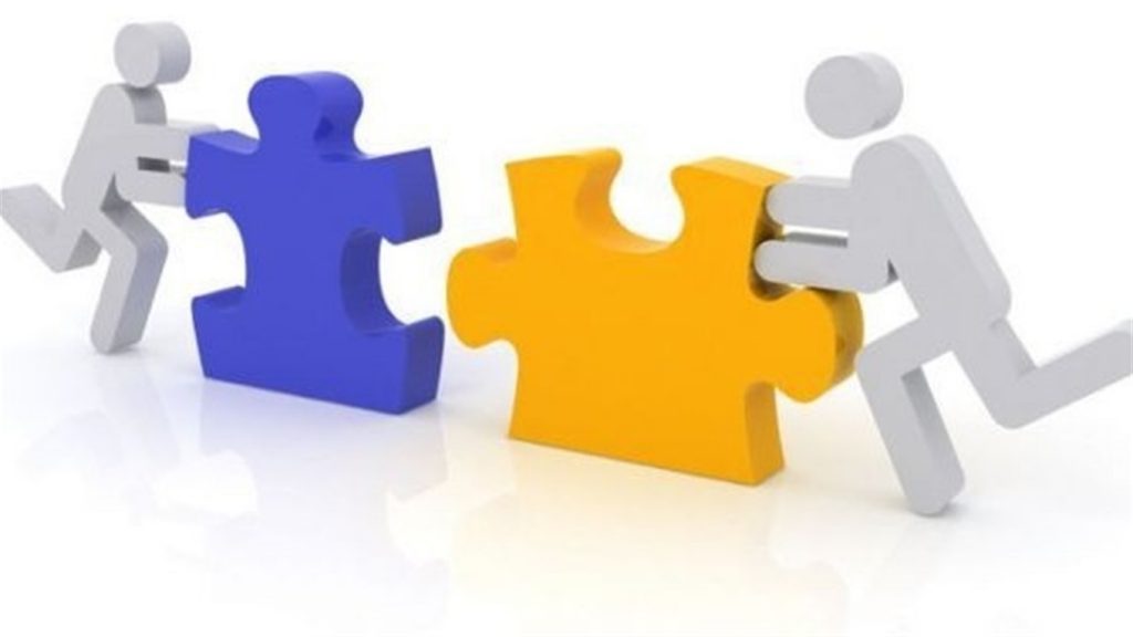 Незабаром в Донецькій області можуть з’явитися райони за новим поділом