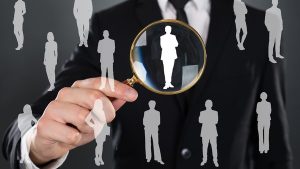 Работа в РФ, стоит ли рисковать?