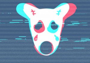 В Україні анонсували нові заходи щодо блокування російських соцмереж