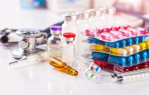 Как лечить коронавирус дома