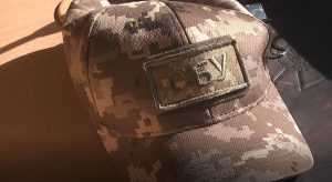 У Слов’янську відбулися  антитерористичні навчання