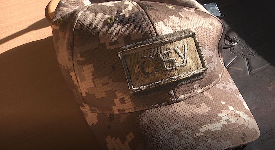 У Слов’янську відбулися  антитерористичні навчання