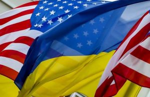 США розпочали програму підтримки переселенців в Україні — новини за тегом Україна