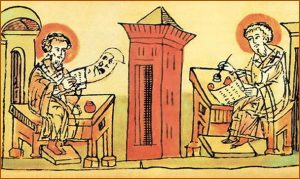 Однією з найголовніших складових пропагандистської війни Путіна є переписування історії – експерти