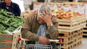 Як виживають українці на окупованій території