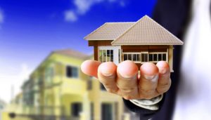 В Україні запрацювала програма іпотечного кредитування під 7%