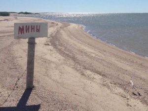 Чему радуются жители ОРДЛО?