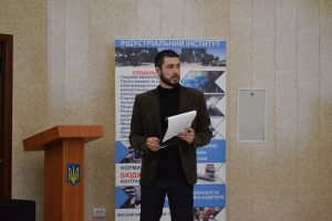 Мэр-самозванец Руслан Суков Селидовской ОТГ был замешан в организации ДНР в 2014 году