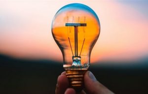 Мешканців Донеччини очікують нові тарифи на електроенергію