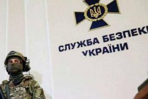 СБУ опублікувала свідчення бойовика «ДНР», який очолював незаконну в’язницю окупантів «Ізоляція»