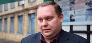 Один из соратников Руслана Сукова покончил с собой