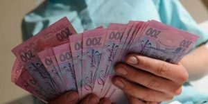 Бухгалтера однієї з лікарень Донеччини було викрито на привласненні «ковідних» надбавок лікарів — новини за тегом Мирноград