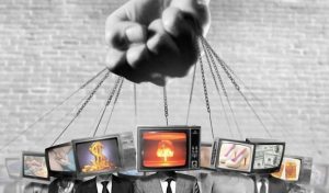 Ворог планує найближчим часом провести ряд інформаційно-психологічних операцій