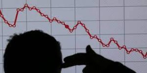 Економіка росії відкинута на 100 років потому