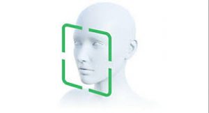 В України запрацював додаток ТиХто