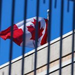 Канада расширила санкции для первых лиц рФ