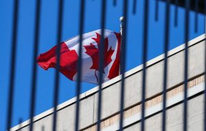 Канада расширила санкции для первых лиц рФ