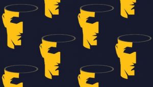 Росія намагається втягнути у конфлікт Африку, Близький Схід та Азію, просуваючи власні наративи