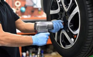 В окупованому Криму знесуть автосервіс, який відмовився обслуговувати рашистів