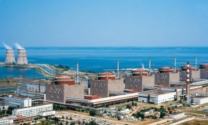 Росія загрожує світу ядерним терором