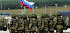 Чуваши не получили выплат за войну