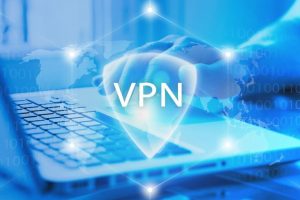 На росії заборонять використовувати VPN