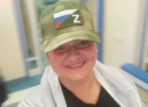 Гауляйтер из Мелитопольского района отправится под суд