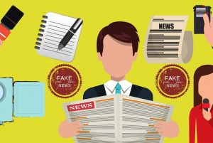 Росіяни знову запустили фейк на тимчасово-окупованій території