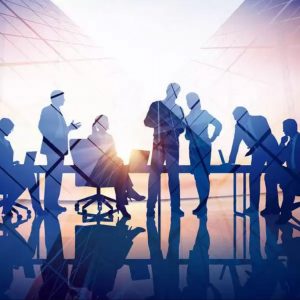 «Історична єдність трьох народів»: які інформаційні тренди поширюють росіяни на ТОТ?