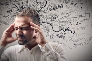 Прокремлівські наративи в українському інформаційному просторі