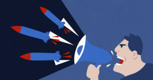 «Маніпуляція кремлівських пропагандистів на ТОТ»