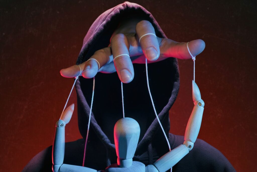 Фейки і маніпуляції на ТОТ: для чого і кому це потрібно?