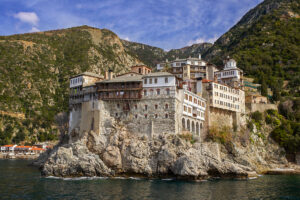 Книга которая могла стать бестселлером так и не вышла