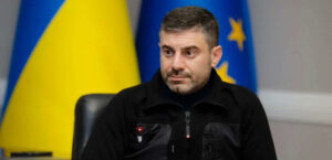 Із законопроєкту про мобілізацію мають прибрати норми, які суперечать Конституції — Лубінець