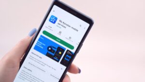 Атака на “Київстар”. Фахівці компанії частково відновили роботу