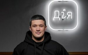 Повісток у Дії не буде ніколи – Федорів