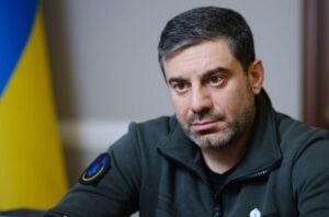 ТЦК як військові підрозділи не можуть обмежувати права громадян України – омбудсмен — новини за тегом Україна