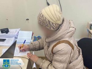 Виправдовували злочини зс рф – судитимуть «агітаторів» з Покровського району — новини за тегом Україна