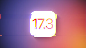 У жодному разі не оновлюйте iPhone — нова версія iOS 17.3 перетворить його на «цеглу»