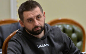 У Верховній раді України хочуть видавати військовозобов’язаним громадянам сертифікат захисника — новини за тегом Україна