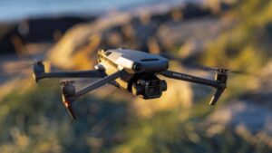 Уряд України виділив додаткові 5 млрд грн на закупівлю дронів