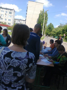 Освітяни-“денееровці”: що змінилось?