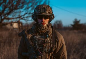 Стань частиною 10-ї окремої гірсько-штурмової бригади «Едельвейс»! — новини за тегом 10 ОГШБр