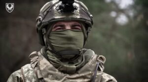 “Держава надала можливість молодим хлопцям піти до лав ЗСУ” — військовослужбовець ЗСУ — новини за тегом Україна